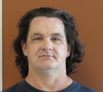 Randall L Hughes a registered Sex Offender of Illinois