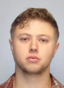 Justus A Kendall a registered Sex Offender of Illinois