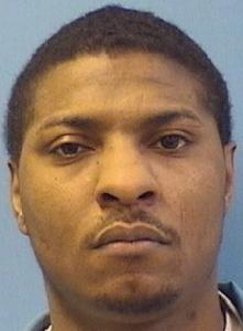 Dwight Moore a registered Sex Offender of Illinois