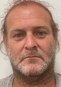 Kevin J Lasley a registered Sex Offender of Missouri