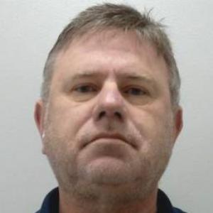 David Bruce Hauge a registered Sex Offender of Illinois