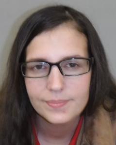 Alexandra C Bray a registered Sex Offender of Illinois