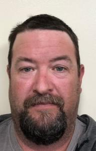 Patrick D Stabler a registered Sex Offender of Illinois