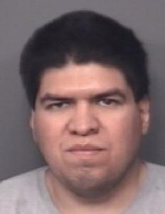 Martin Quintana a registered Sex Offender of Illinois