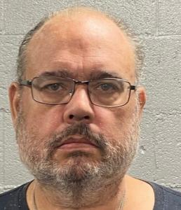 Ervin R Zander a registered Sex Offender of Illinois