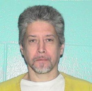 Frank Matos a registered Offender or Fugitive of Minnesota