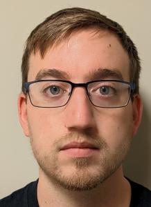 Daniel Barron a registered Sex Offender of Illinois