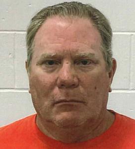 James Wilson a registered Sex Offender of Illinois