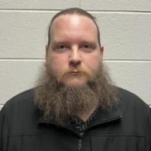 Jason C Boettcher a registered Sex Offender of Illinois