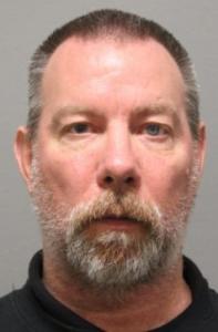 William Worman a registered Sex Offender of Illinois