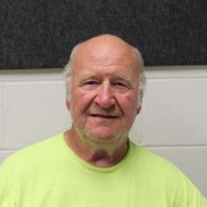 Jerry H Bunning a registered Sex Offender of Illinois