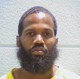 Lionell Hickman a registered Sex Offender of Illinois