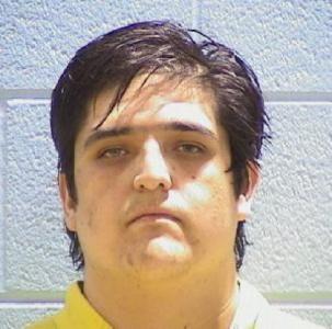 Leonel Trujillo a registered Sex Offender of Illinois