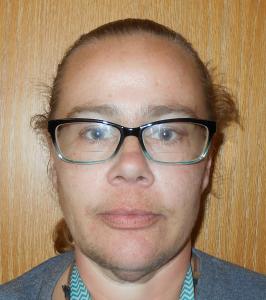 Heidi K Sanchez a registered Sex Offender of Illinois