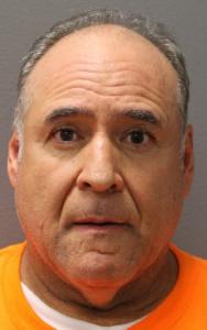 Ricardo Vara a registered Sex Offender of Illinois