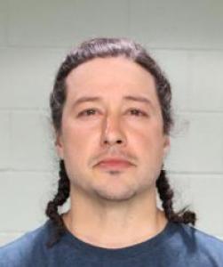 Joe Henry Alvarez a registered Sex Offender of Illinois