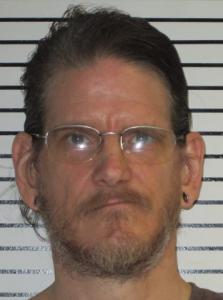Basil Robert Maciolek a registered Sex Offender of Illinois