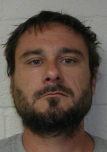 Aaron Michael Knight a registered Sex Offender of Illinois