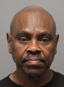 Gaines Webster a registered Sex Offender of Illinois