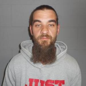 Kyle M Schultz a registered Sex Offender of Illinois