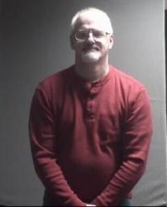 Peter J Breckenfelder a registered Sex Offender of Illinois