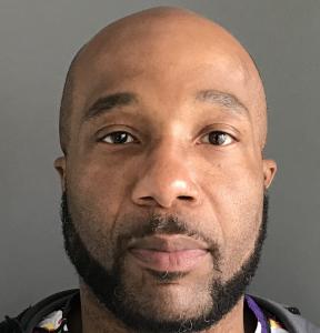 Letares Odell Foster a registered Sex Offender of Illinois