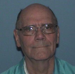 Stanley A Reinke a registered Sex Offender of Illinois