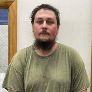 Justin A Daniels a registered Sex Offender of Illinois