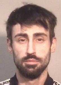 Joshua M Pawchak a registered Sex Offender of Illinois