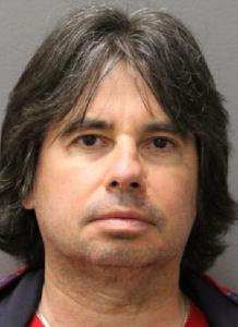 Gregory A Vlahos a registered Sex Offender of Illinois