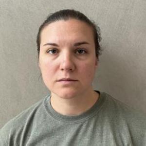Cheryl J Robaczewski a registered Sex Offender of Illinois