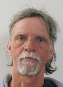 Bryan E Willett a registered Sex Offender of Illinois