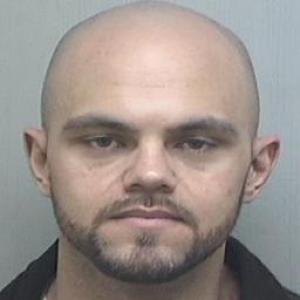Christopher J Colin a registered Sex Offender of Illinois