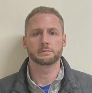 Ryan William Dolan a registered Sex Offender of Illinois