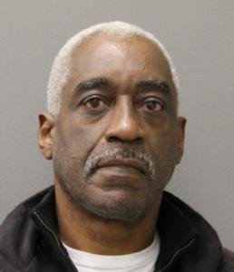 Michael E Covington a registered Sex Offender of Illinois