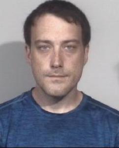 Brett K Shanahan a registered Sex Offender of Illinois