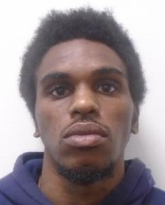 Dominique D Irving a registered Sex Offender of Illinois