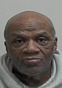 Maceo Willis a registered Sex Offender of Illinois