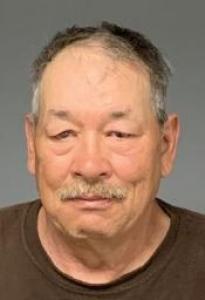 Adon Sanchez a registered Sex Offender of Illinois