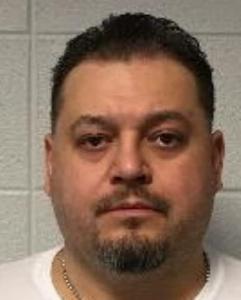Gianni Guzman-usan a registered Sex Offender of Illinois