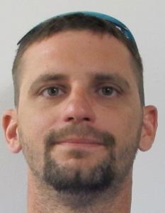 Edward Alan Muench a registered Sex Offender of Illinois
