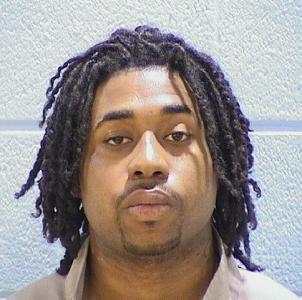 Hamidullah Tribble a registered Sex Offender of Illinois
