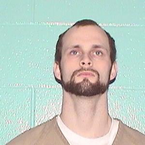 Jeremy J Sullivan a registered Sex Offender of Illinois
