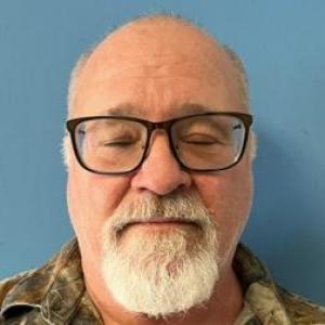 Robert D Esmon a registered Sex Offender of Illinois