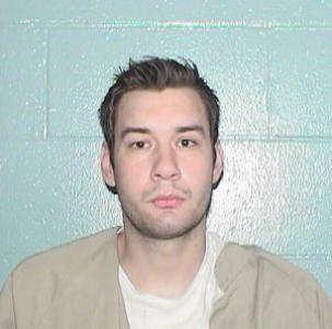 Robert Schamne a registered Sex Offender of Illinois