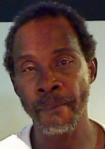 Hiram S Dabney a registered Sex Offender of Illinois