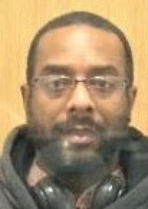 Cantrell Rowell a registered Sex Offender of Illinois