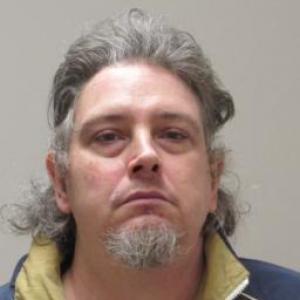 Lon Dale Maples a registered Sex Offender of Illinois