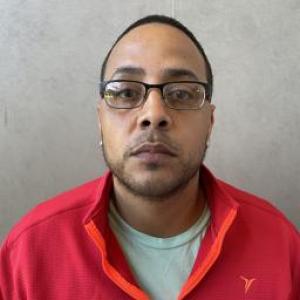 Adrian C Garcia a registered Sex Offender of Illinois