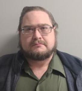 Larry E Paden a registered Sex Offender of Illinois
